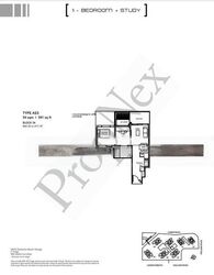 Leedon Green (D10), Condominium #507895971